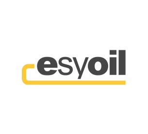 esyoil|order my oil online.